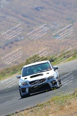 media/May-27-2023-Touge2Track (Sat) [[dc249ff090]]/1-Advanced/skid pad/